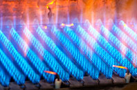 Ninemile Bar Or Crocketford gas fired boilers